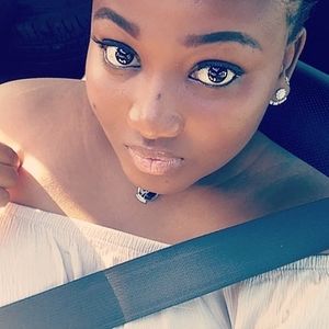 Meet your Posher, Mildred